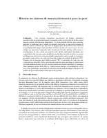 bitcoin_it.pdf